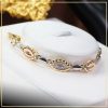 lac-tay-kim-cuong-nhan-tao-taj-lt1042-tu-an-moissanite