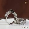 nhan-cuoi-kim-cuong-nhan-tao-moissanite-cao-cap-nc1398