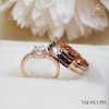 nhan-cuoi-kim-cuong-nhan-tao-moissanite-nc1395