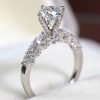 nhan-kim-cuong-cao-cap-moissanite-n1466