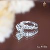 nhan-kim-cuong-nhan-tao-cao-cap-moissanite-n1466