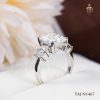 nhan-kim-cuong-nhan-tao-cao-cap-moissanite-n1467