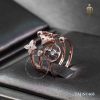 nhan-kim-cuong-nhan-tao-cao-cap-moissanite-n1468