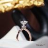 nhan-kim-cuong-nhan-tao-cao-cap-moissanite-n1479