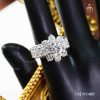nhan-kim-cuong-nhan-tao-cao-cap-moissanite-n1480