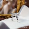 nhan-kim-cuong-nhan-tao-cao-cap-moissanite-n1482