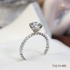 nhan-kim-cuong-nhan-tao-cao-cap-moissanite-n1488