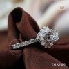 nhan-kim-cuong-nhan-tao-cao-cap-moissanite-n1489
