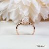 nhan-kim-cuong-nhan-tao-cao-cap-moissanite-n1491