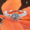 nhan-kim-cuong-nhan-tao-cao-cap-moissanite-n1496