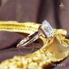 nhan-kim-cuong-nhan-tao-cao-cap-n1472