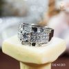 nhan-kim-cuong-nhan-tao-moissanite-cao-cap-n1203