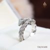 nhan-kim-cuong-nhan-tao-moissanite-cao-cap-n1438