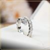 nhan-kim-cuong-nhan-tao-moissanite-cao-cap-n1438-tu-an-moissanite