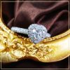 nhan-kim-cuong-nhan-tao-moissanite-cao-cap-n1439-tu-an-moissanite