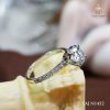 nhan-kim-cuong-nhan-tao-moissanite-cao-cap-n1452