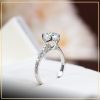 nhan-kim-cuong-nhan-tao-moissanite-cao-cap-n1452-tu-an-moissanite