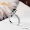 nhan-kim-cuong-nhan-tao-moissanite-cao-cap-n1455