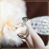 nhan-kim-cuong-nhan-tao-moissanite-cao-cap-n1455-tu-an-moissanite