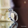 nhan-kim-cuong-nhan-tao-moissanite-cao-cap-n1462