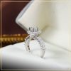 nhan-kim-cuong-nhan-tao-moissanite-cao-cap-n1462-tu-an-moissanite