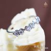 nhan-kim-cuong-nhan-tao-moissanite-cao-cap-n1464