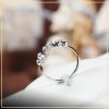 nhan-kim-cuong-nhan-tao-moissanite-cao-cap-n1464-tu-an-moissanite