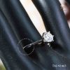 nhan-kim-cuong-nhan-tao-moissanite-cao-cap-n1465