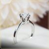 nhan-kim-cuong-nhan-tao-moissanite-cao-cap-n1465-tu-an-moissanite