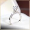 nhan-kim-cuong-nhan-tao-moissanite-cao-cap-n1466-tu-an-moissanite