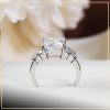 nhan-kim-cuong-nhan-tao-moissanite-cao-cap-n1467-tu-an-moissanite