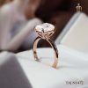 nhan-kim-cuong-nhan-tao-moissanite-cao-cap-n1472