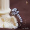 nhan-kim-cuong-nhan-tao-moissanite-cao-cap-n1476