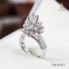 nhan-kim-cuong-nhan-tao-moissanite-cao-cap-n1477