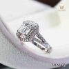 nhan-kim-cuong-nhan-tao-moissanite-cao-cap-n1478