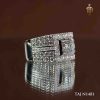 nhan-kim-cuong-nhan-tao-moissanite-cao-cap-n1481