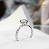nhan-kim-cuong-nhan-tao-moissanite-cao-cap-n1483