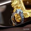 nhan-kim-cuong-nhan-tao-moissanite-cao-cap-n1484