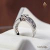 nhan-kim-cuong-nhan-tao-moissanite-cao-cap-n1486