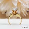 nhan-kim-cuong-nhan-tao-moissanite-cao-cap-n1493