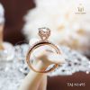 nhan-kim-cuong-nhan-tao-moissanite-cao-cap-n1495
