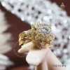 nhan-kim-cuong-nhan-tao-moissanite-cao-cap0n1494