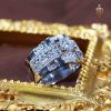 nhan-kim-cuong-nhan-tao-moissanite--n1203