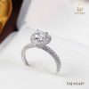 nhan-kim-cuong-nhan-tao-moissanite-n1439