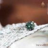 nhan-kim-cuong-nhan-tao-moissanite-n1455