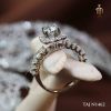 nhan-kim-cuong-nhan-tao-moissanite-n1462