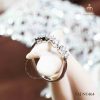 nhan-kim-cuong-nhan-tao-moissanite-n1464