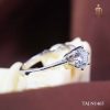 nhan-kim-cuong-nhan-tao-moissanite-n1465