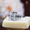 nhan-kim-cuong-nhan-tao-moissanite-n1467