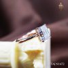 nhan-kim-cuong-nhan-tao-moissanite-n1472